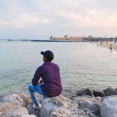 BabluVe20199205's profile picture. मेरी हर सांस में तू है मेरी हर खुशी में तू है, तेरे बिना मेरी जिंदगी कुछ नहीं क्योंकि मेरी जिंदगी ही तू है ❤  माँ ❤️