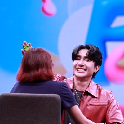 PHAY_91's profile picture. “ @off_tumcial ☁️ @Earth_Pirapat 🌏 @bb0un 🥦 ” ……….. ……… 📸 เช่ากล้อง line official ที่ 📌 รีวิว : #RentwithPhay :-) my photos : #ถ่ายวันนี้ลงตอนไหนอะฝ้าย