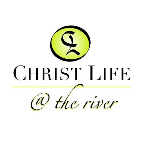 ChristLifeRiver's profile picture. 