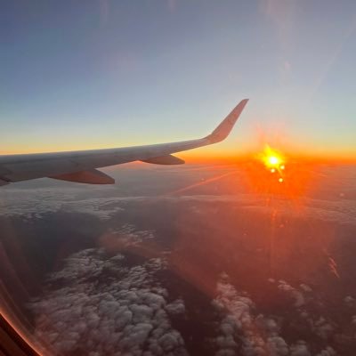 victorehd's profile picture. 