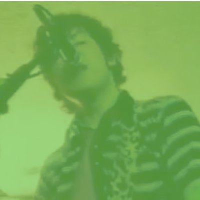 _inkerton's profile picture. jimmy/scout