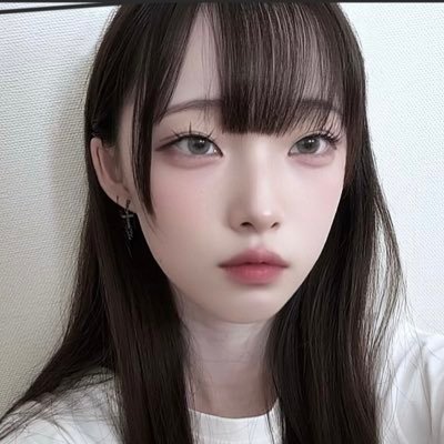 _hito_0219's profile picture. 歌える声優を目指して活動中🎤 歌と声で“記憶に残る表現者”になりたい♫ SHOWROOM配信・TikTok投稿をしています！ #ひとの大部屋