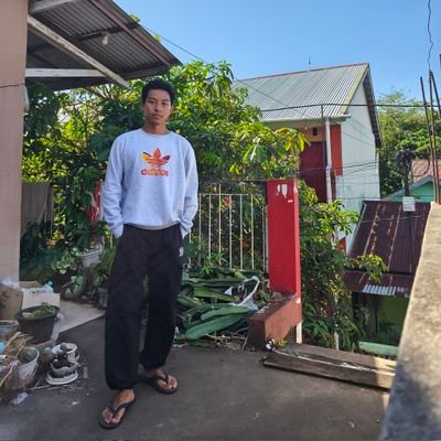 Ravanelli_ar's profile picture. Lot to learn. Just a civil law student trying to survive