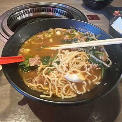 sundeaさんのプロフィール画像