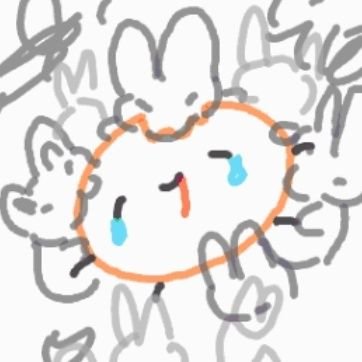 nobrain0401's profile picture. 🍁☂️ MAIN. / 🍁💫 / @천사님들 / 구독 많이함 / 무뇌루루