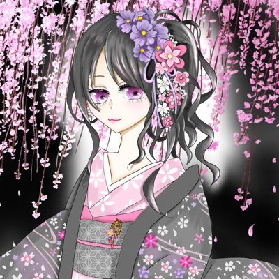 瑠璃❁⃘さんのプロフィール画像