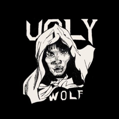 iamuglywolf's profile picture. professional Boxer/2x National Champ/ Guinness World Record Contender🌎