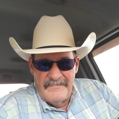 Tyler_ntx's profile picture. SOBER/CLEAN/RECOVERY LIFESTYLE ~ 1970~ MODEL ~ SINGLE ~ TEXAN.