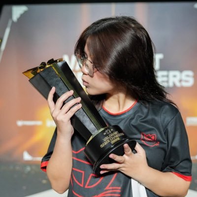 lemmxsleep's profile picture. :p