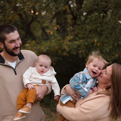 Dickson_ben33's profile picture. Just living life!