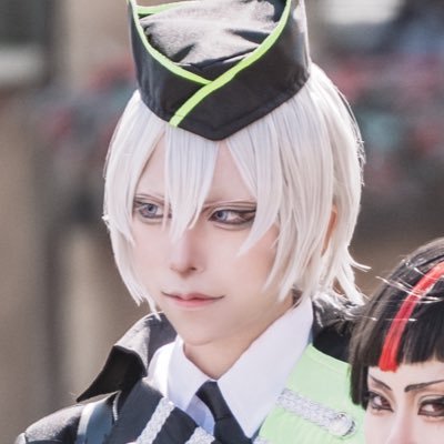 @kitagawacos_