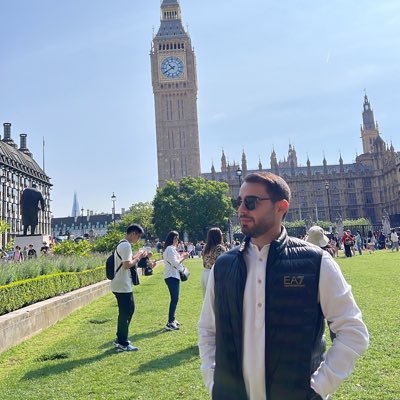 rashid000145's profile picture. AAU || 🇯🇴🇵🇸🇺🇸|| Hebron