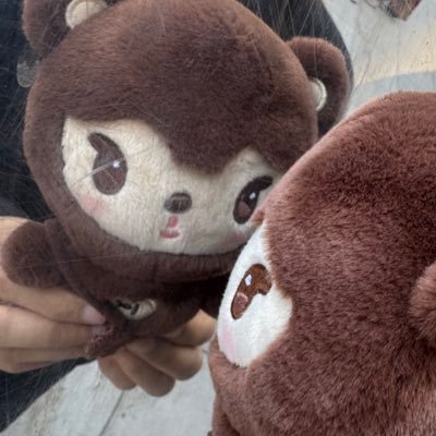 uchu114's profile picture. kai kokoro