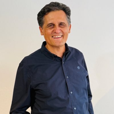 jimmypons's profile picture. Developing projects: humans-sustainability-technology Since 1996 on the Internet. Since 2016 in #AI https://t.co/tY14ZfDCtj #firtuex #cardano #midnight