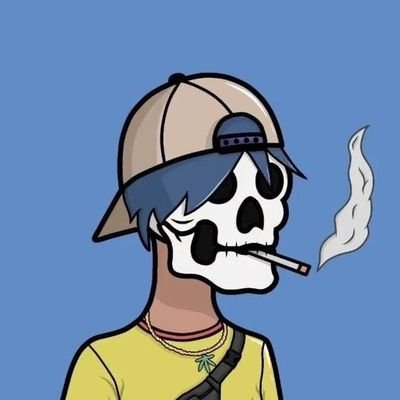 trenchoorx's profile picture. Raider | moderator