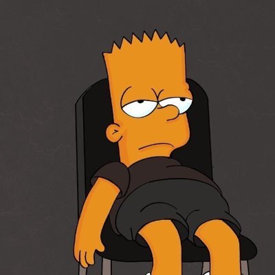 oBasiiiim's profile picture. LFC • PC • TV | Highlights = useful stuff