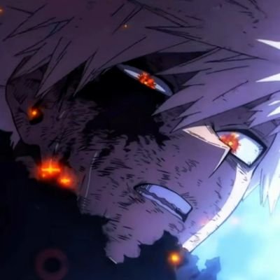 mochiides_u's profile picture. Hola soy Mochii✌🏼
Soy más activo en Instagram
No REPOST👹
🇲🇽/🇺🇸