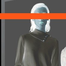 Carolin40468277's profile picture. 