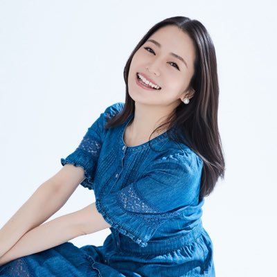 manami_0331's profile picture. 7歳の女の子と4匹の🐱の母で時々美容とアパレルモデルしてます。MC、ナレーションも お仕事のご依頼はDMでお願いします🥺