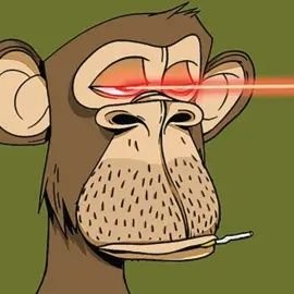 rafealcortez's profile picture. Market analyst in crypto & blockchain | Deep dive into data, trends & tokenomics | Turning volatility into vision.