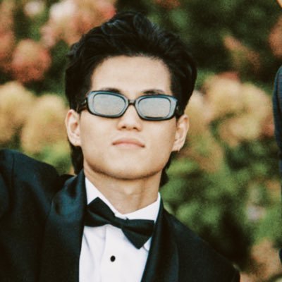 syber_tr's profile picture. 🇺🇸 🦅 🇺🇸