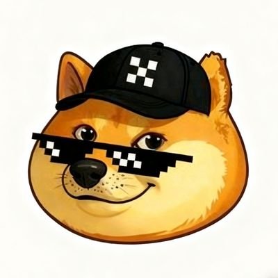 XDog_okx's profile picture. XDog官方网站:https://t.co/EjRQoVKR0r

Xdog官方QQ群:1058664467

0x0cc24c51bf89c00c5affbfcf5e856c25ecbdb48e