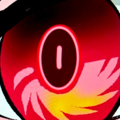 abreadomi03's profile picture. SSSSシリーズ好きです。たまにイラスト描きます。