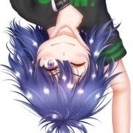 akira_breaks's profile picture. 元ダンサー(bboy)🤸🏻/デジタル絵描き 何かいろいろ描いたり作ったりしてます！AIイラストは滅ブベシ！！