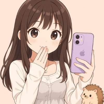 gosyun_'s profile picture. a new yupper Language : Korean, Chinese