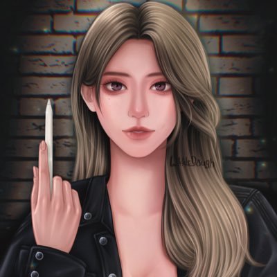 LittleDough0108's profile picture. นข. นว. นามปากกา : LittleDough (โดค่ะ) รับ cms จิบิ | ไทโป | แบนเนอร์ | ใบโปรโมต | จัดเล่ม | พิสูจน์อักษร ดูตัวอย่างได้ในลิงก์⬇️ และปักหมุด หรือ dm นะคะ 🙏🏻