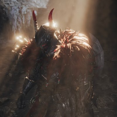 PUPAPUPAPUPA_'s profile picture. PUPAと申します。