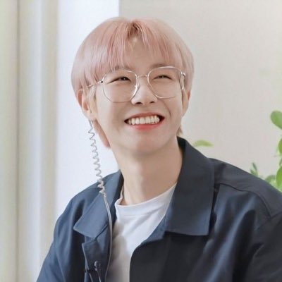 kaijuniie's profile picture. sampingan hidup