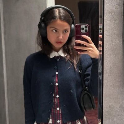 sc0ntrosa's profile picture. sono saltata ero @thisjsmetrying
