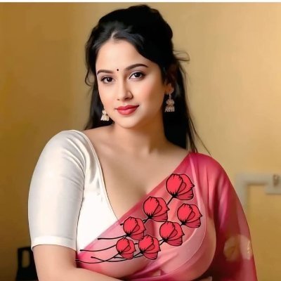 PayalSex07's profile picture. my big account suspended was suppot me