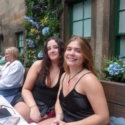 105carys's profile picture. 