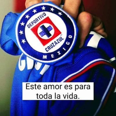d_onofre44126's profile picture. 