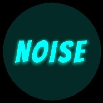 Noiseonkas's profile picture. Don’t stay quiet. Make some noise! The loudest meme token in the game. Tap, Earn, and amplify the chaos. Tg: https://t.co/Pg9YaWjwrI