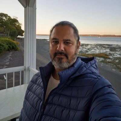 RodrigoBrum78's profile picture. Pernambucano / Torcedor do Maior do NE / Analista QA