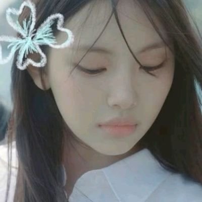 mokapilled's profile picture. O-oh my God! 또 나를 보고 있잖아! #mokamelo
@sakaimoka ꒰ྀི ´͈ ᵕ  `͈ ꒱ྀི♡ 제일 쿨한 clickclick 🌊