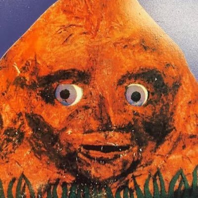 SpicyHamSlice's profile picture. I'm just a gorl 

in the worl

das all I'll ever beeeeee