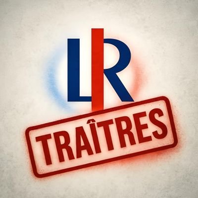 AngryGallic's profile picture. #UnionDesDroites🇫🇷 #AntiLFI☪️
#HomoHorsLobby🖕🏻
#WhiteLivesMatter👊🏻
#StopIslamigration🛑
#SoutienIsraël🇮🇱