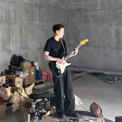 happyyj777's profile picture. 최애는 방탄 또다른 최애도 아미 🐹입덕 😻309그램 더하지만  7️⃣에 진심! 우리 인사하자 bye 아닌 hello👋Fan account for BTS🔎