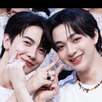 Pimpi_nok's profile picture. 