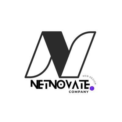 NetNovate's profile picture. Studio web, spécialisé en sites vitrines & référencement web. Donnez à votre entreprise la visibilité qu’elle mérite. Besoin d’un site ? Contactez-nous ici ⤵️