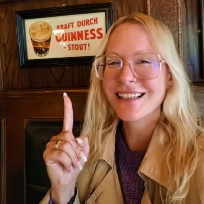 BrandFlore56243's profile picture.
