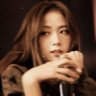 chaoticgvr's profile picture. rt blonk