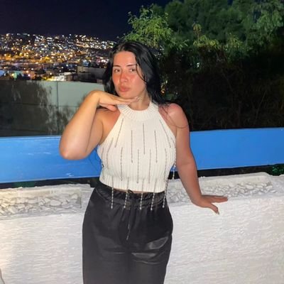 FatmaTaskit's profile picture. 