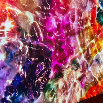 QQ_chance's profile picture. 