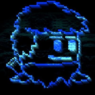 Knight44FIN's profile picture. i have a heart defect and i am from Finland.