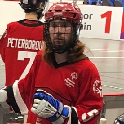 bearslock2217's profile picture. Cam MacKenzie: Boston Bruins Hockey🏒Hamilton Tigercats Football 🏈 & Peterborough Lakers Lacrosse 🥍 @NHLBruins @PTBOLakersLax @Ticats @CamMadDog(Personal)